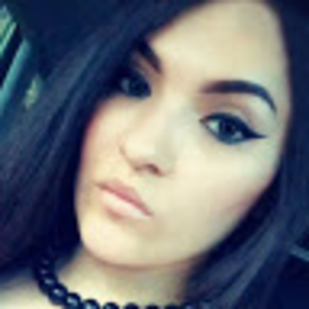 Meet your Posher, Nadz